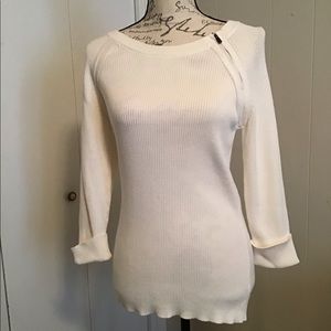 Liz Claiborne Top